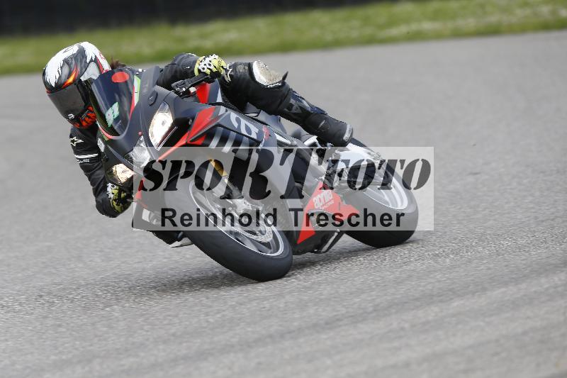 /15 13.05.2025 Max Racing ADR/Gruppe rot/91